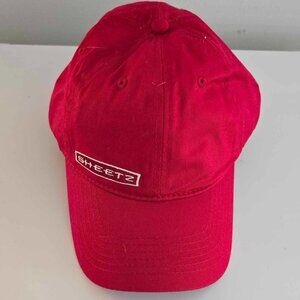 Sheetz Employee Issued Hat | OSFA